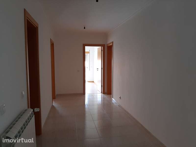Apartamento em Azambuja, Azambuja - Grande imagem: 5/11