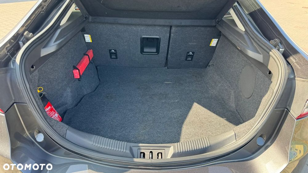 Ford Mondeo 2.0 EcoBlue Titanium - 7
