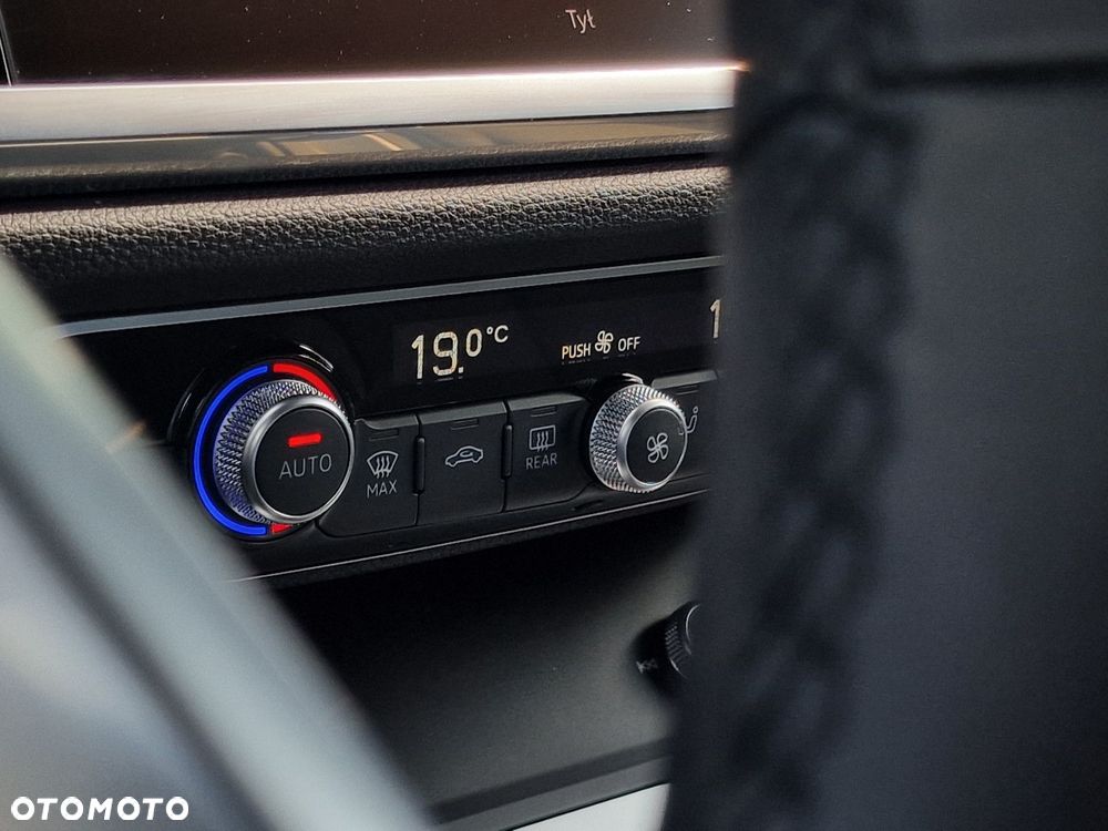 Audi Q3 Sportback - 34