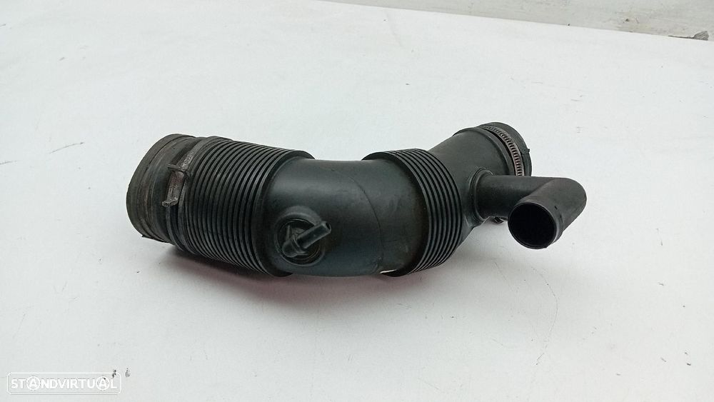 Tubo do intercooler AUDI A1 Sportback (8XA, 8XF) - 4