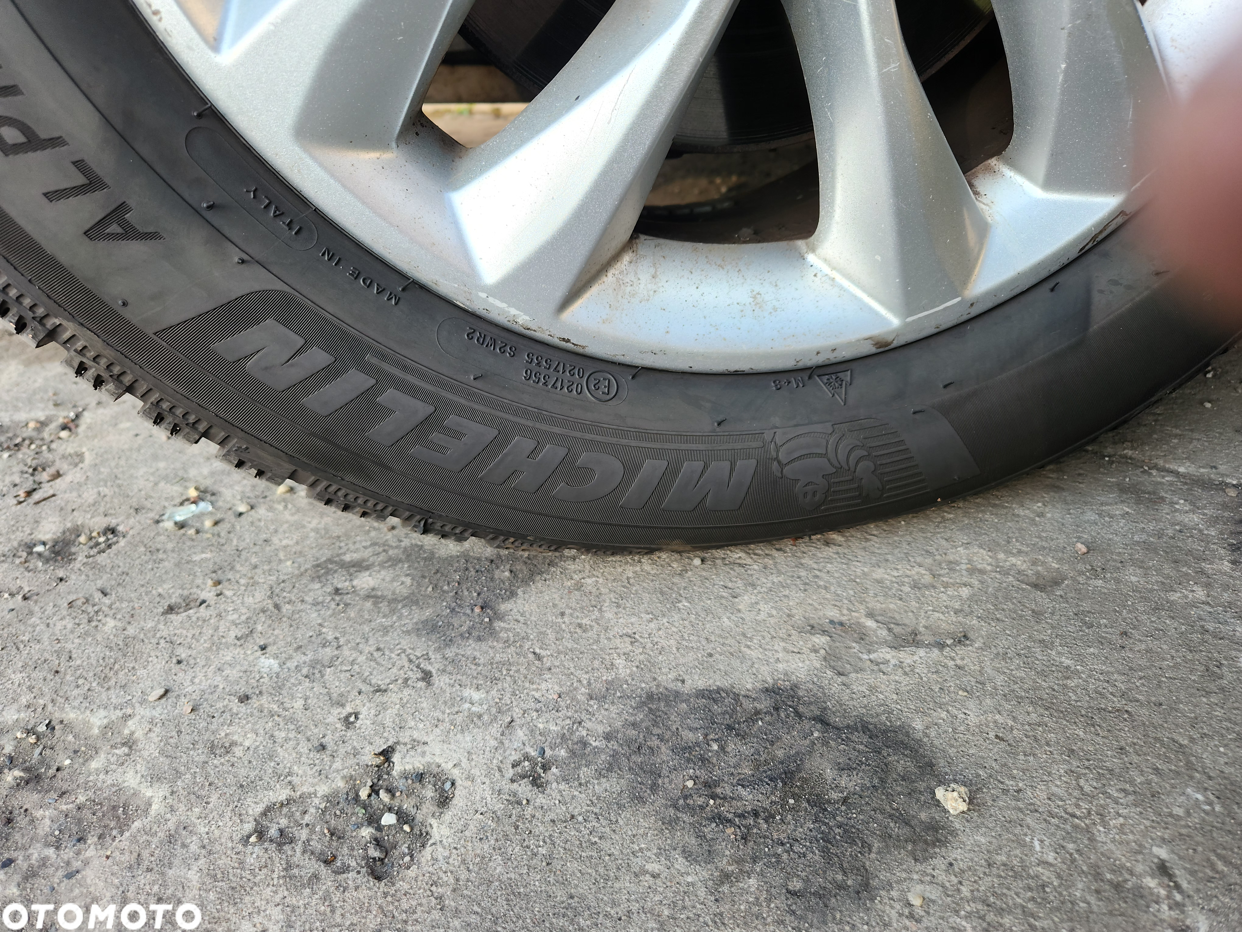 Ford Mondeo 2.0 TDCi Ghia - 22