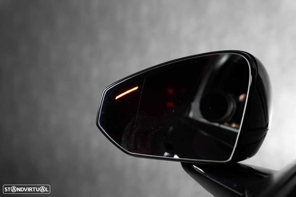 Polestar 2 Single Motor 78kWh - 25