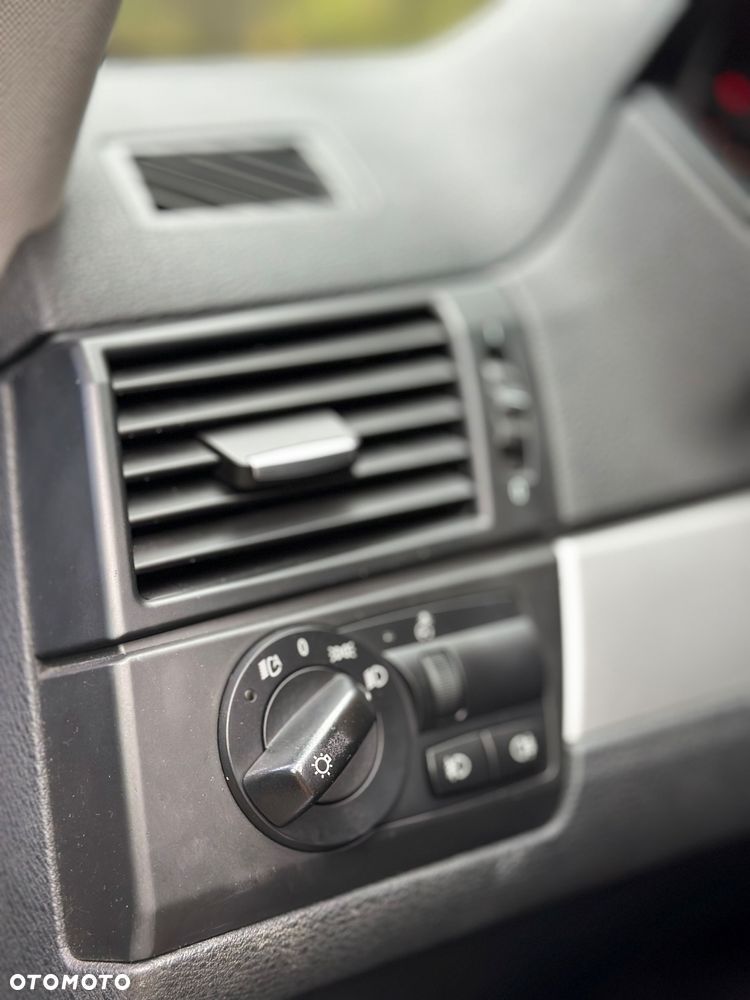 BMW X3 xDrive20d Edition Exclusive - 14