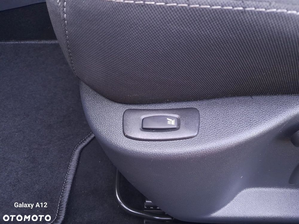 Renault Clio 0.9 Energy TCe Limited EU6 - 13