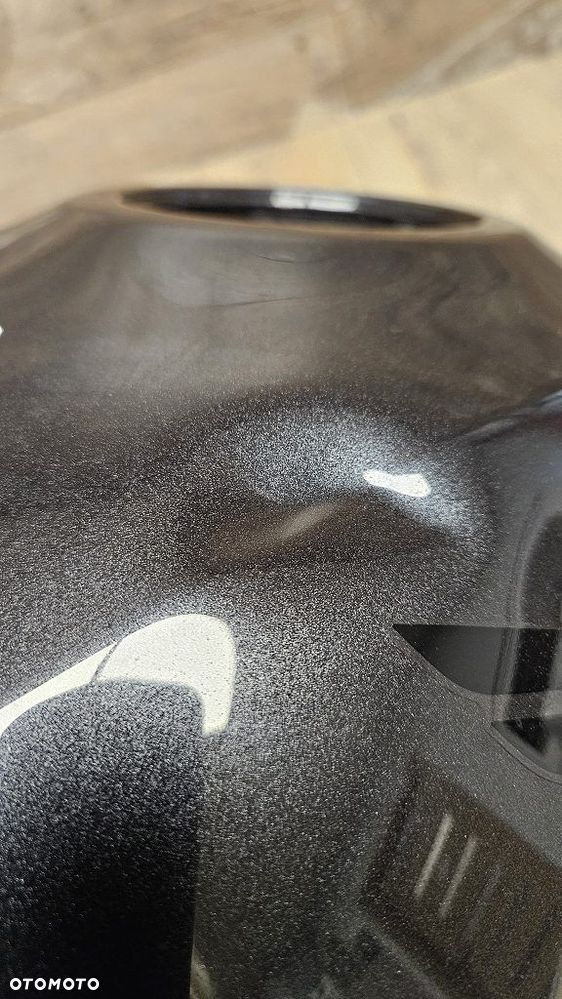 Zbiornik paliwa bak Honda Rebel CMX 1100 - 8