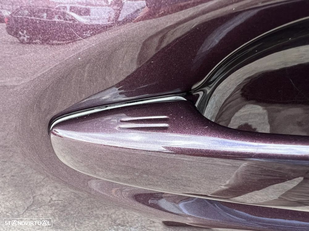 Toyota iQ 1.0 VVT-i 2 MultiDrive EP - 22