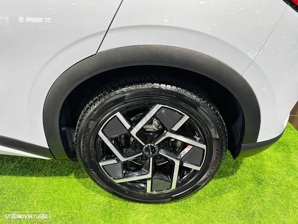 BYD Atto 3 60.48 kWh Design - 17