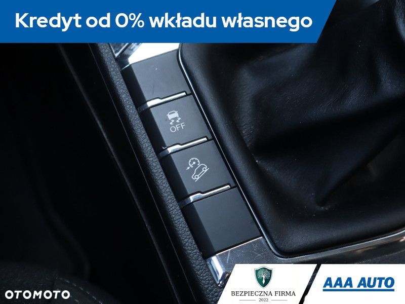 SsangYong/KGM Korando - 14