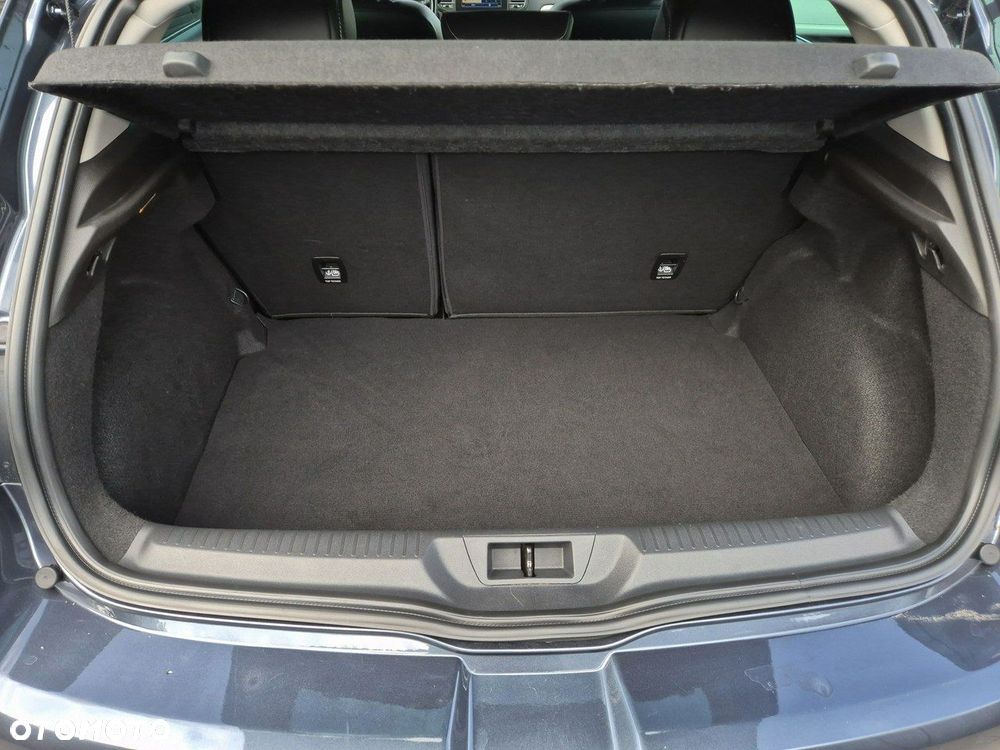 Renault Megane 1.2 16V TCe Energy Bose - 30