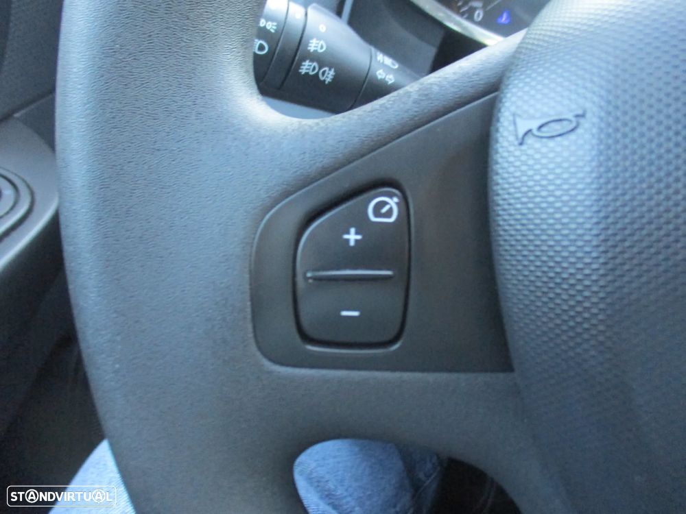 Renault Clio 0.9 TCE - 17