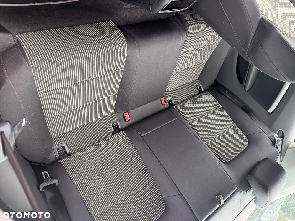Audi A5 Coupé 2.0 TFSI - 32