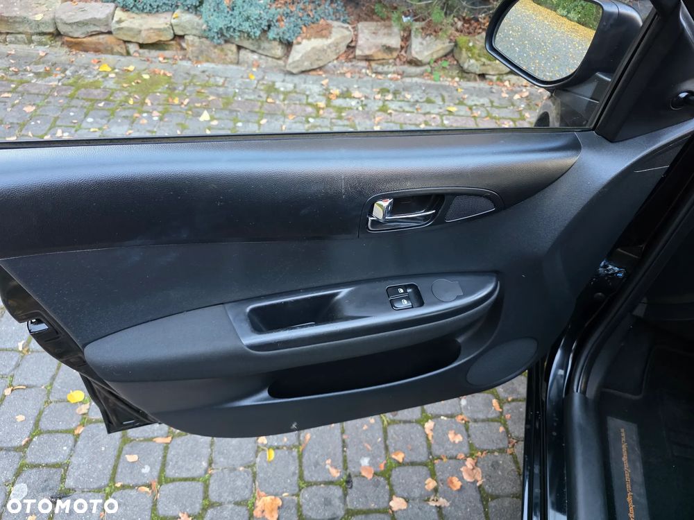 Hyundai i20 1.25 Classic - 15