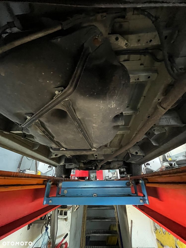 Fiat Scudo - 19