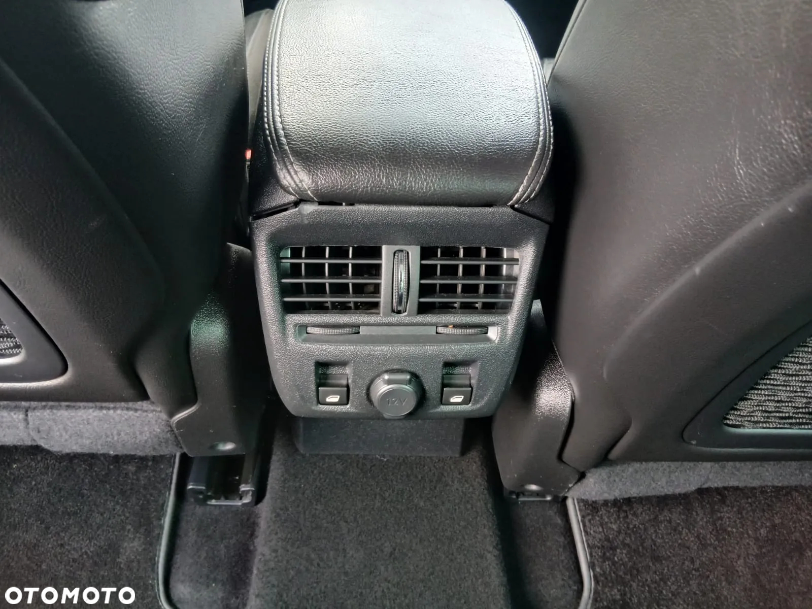 Citroën DS5 BlueHDi 120 Business Class - 31