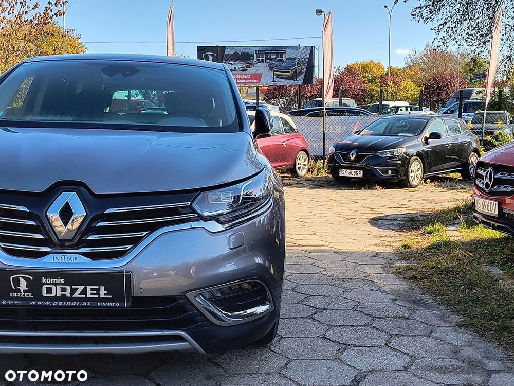 Renault Espace - 38
