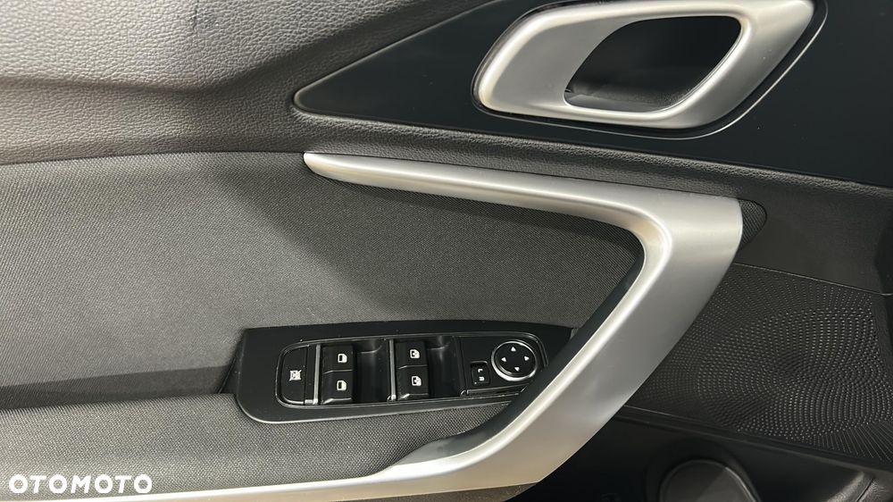 Kia Ceed 1.5 T-GDI M - 14