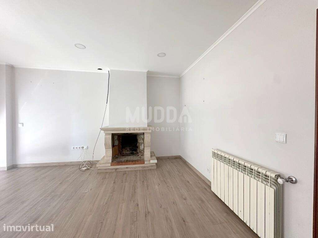 Apartamento T3, Estarreja, Aveiro - Grande imagem: 2/24