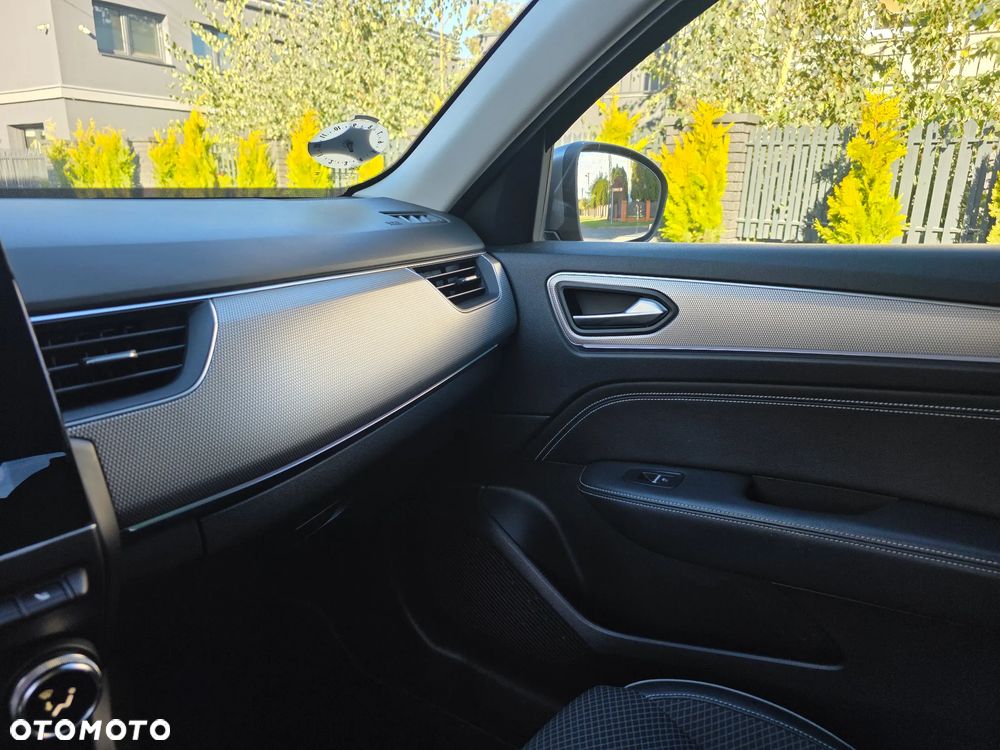 Renault Arkana TCe 140 EDC INTENS - 27