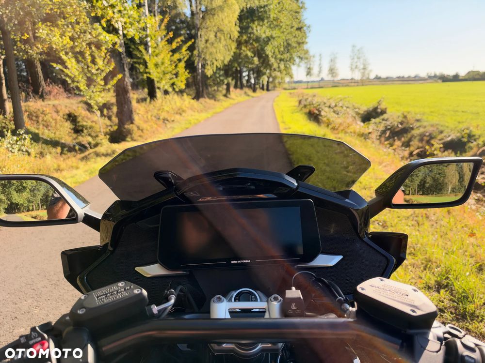 BMW K - 6