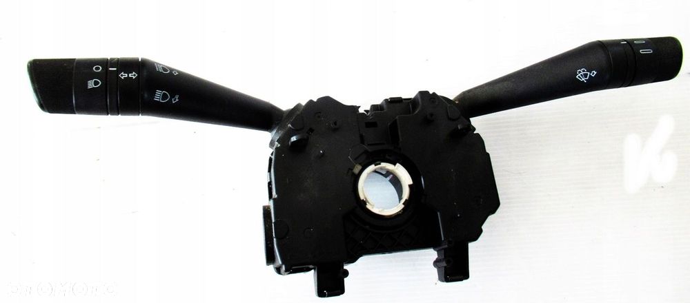 IVECO DAILY VI 2.3 JTD PAJĄK PRZEŁĄCZNIK ZESPOLONY - 1