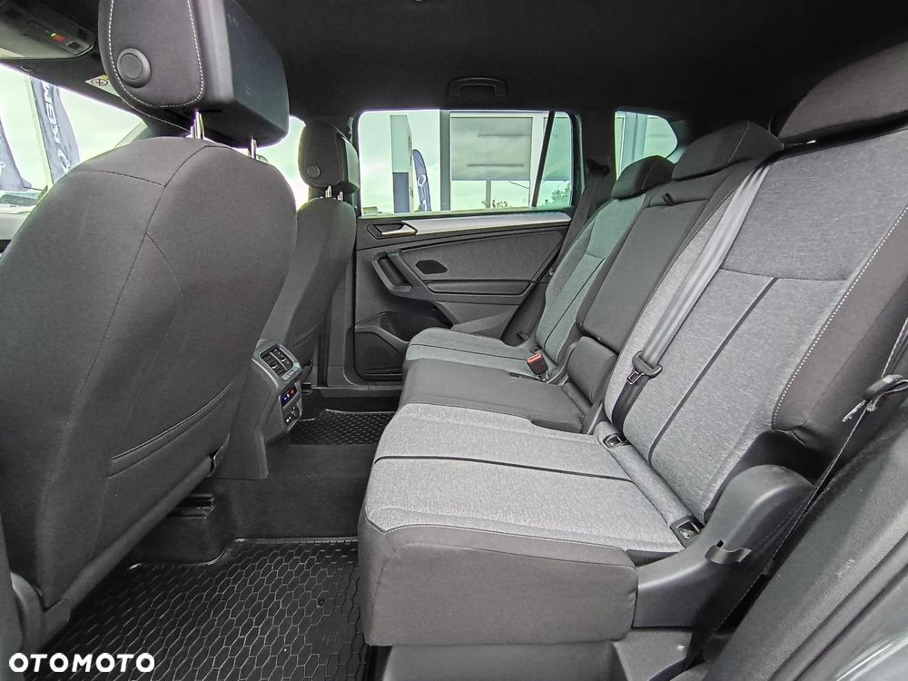 Seat Tarraco 1.5 Eco TSI EVO Style S&S - 19