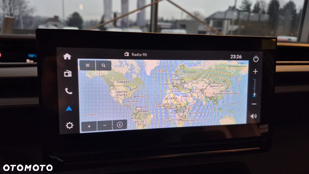 Citroën C3 1.2 T Max - 16