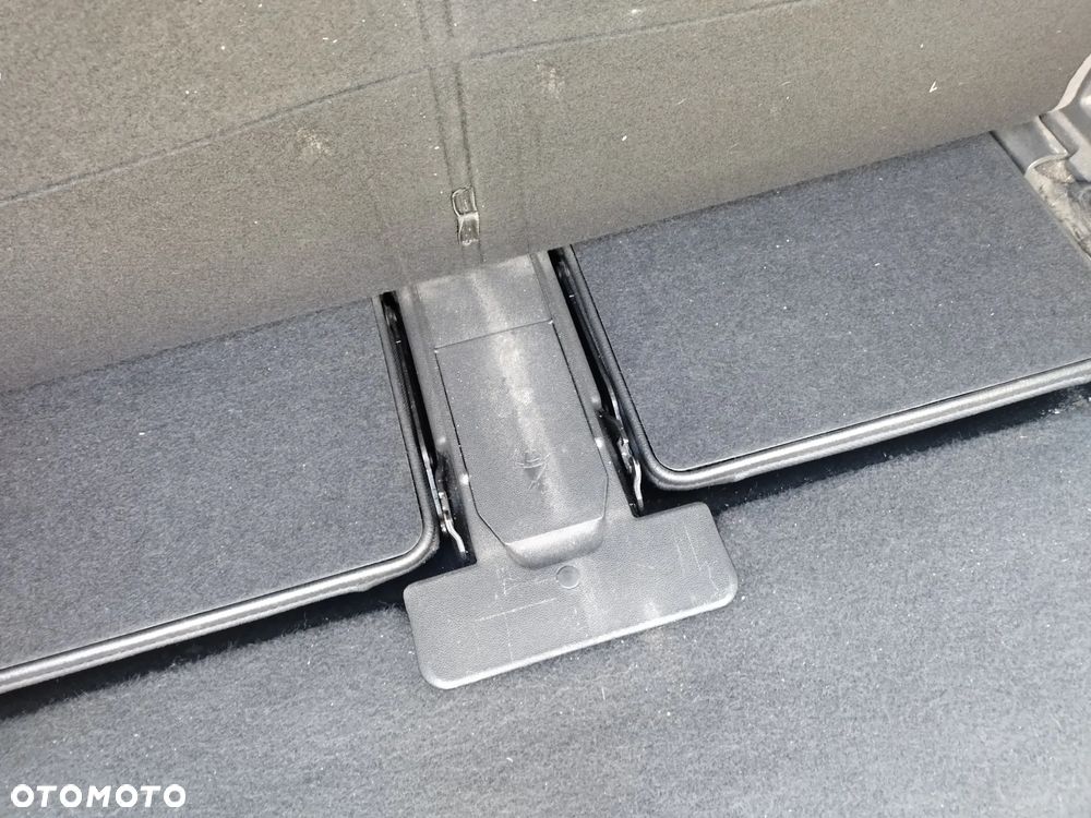 Opel Zafira 1.8 - 10