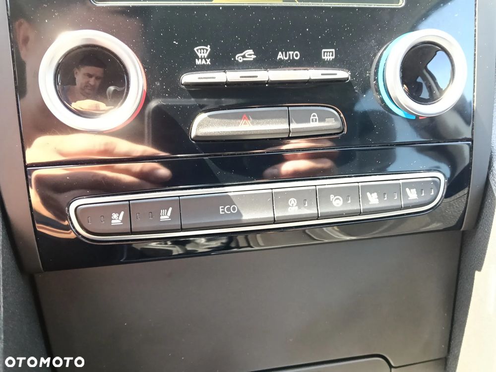 Renault Talisman ENERGY TCe 200 EDC INITIALE PARIS - 24