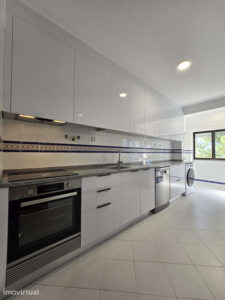 T1 Pronto a habitar - Grande imagem: 3/8