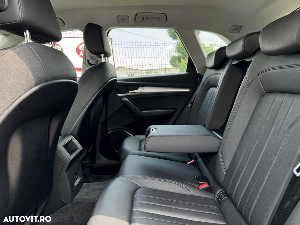 Audi Q5 - 24