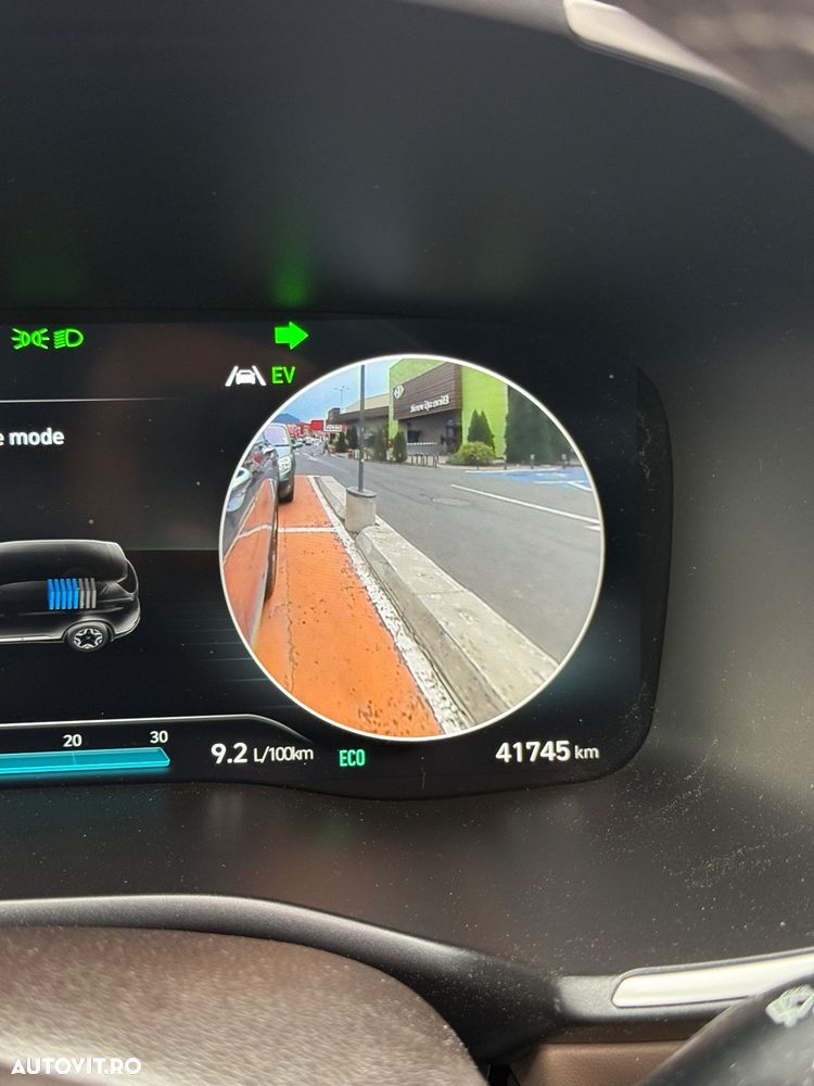 Hyundai Santa Fe - 6