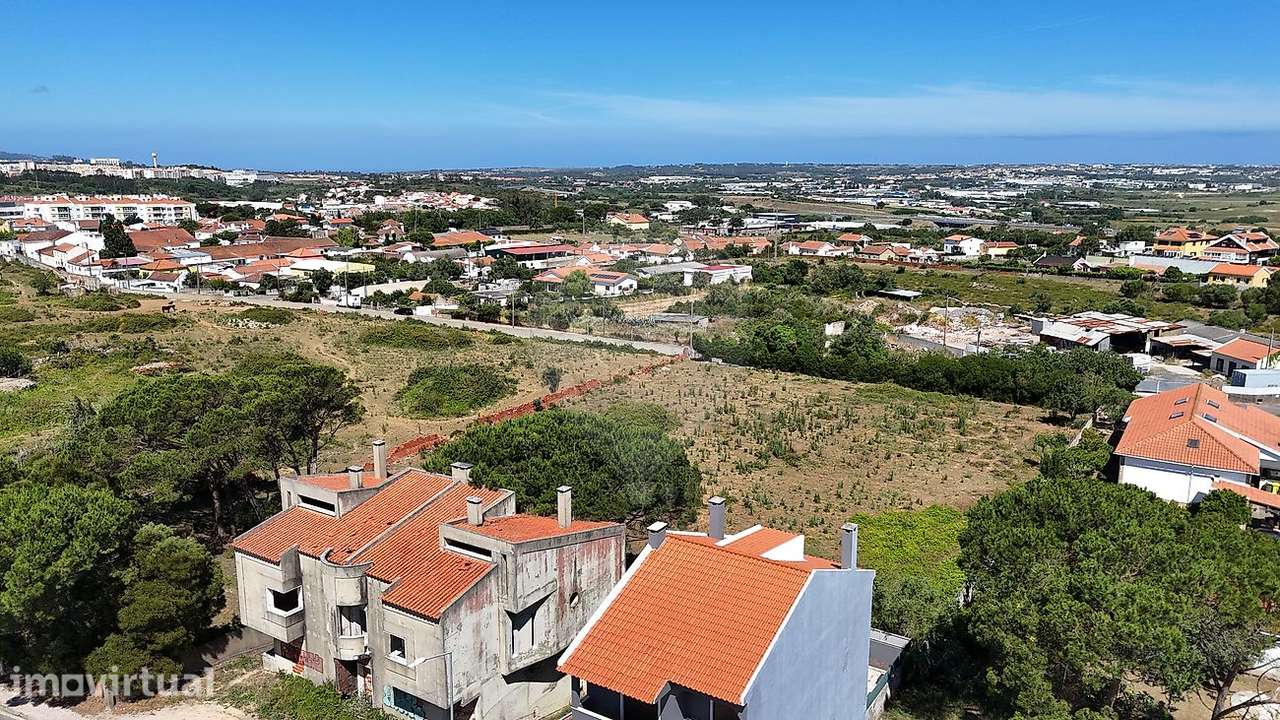 Terreno  para venda - Grande imagem: 4/10