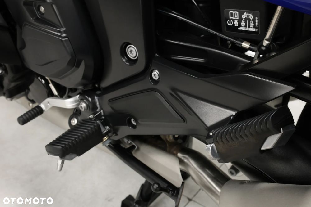 BMW K - 22
