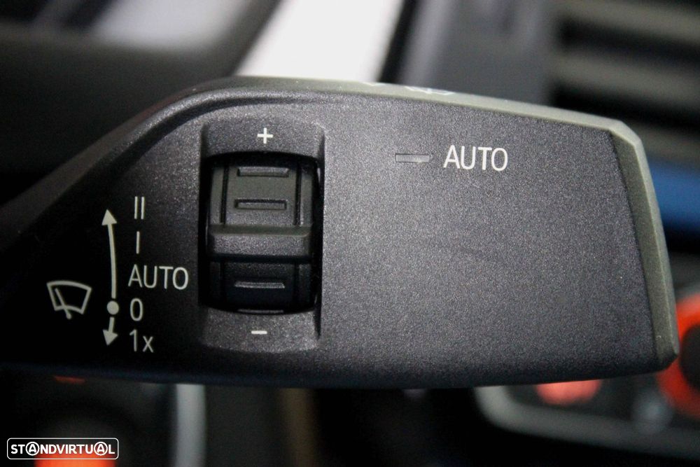 BMW 420 Gran Coupé d Pack M Auto - 25