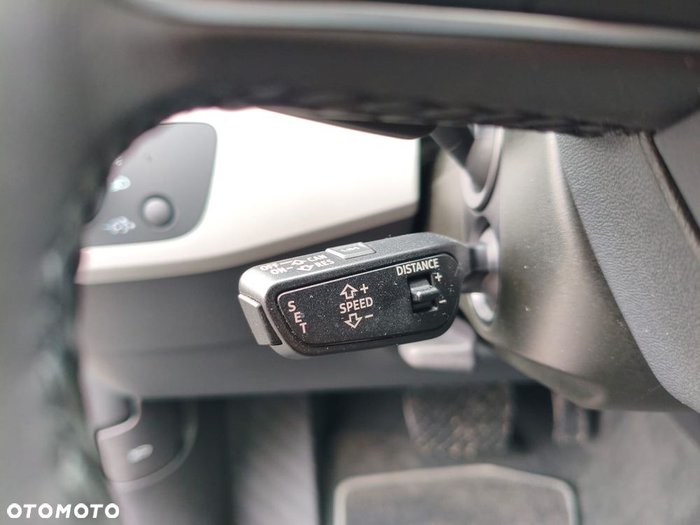 Audi A4 Allroad - 35