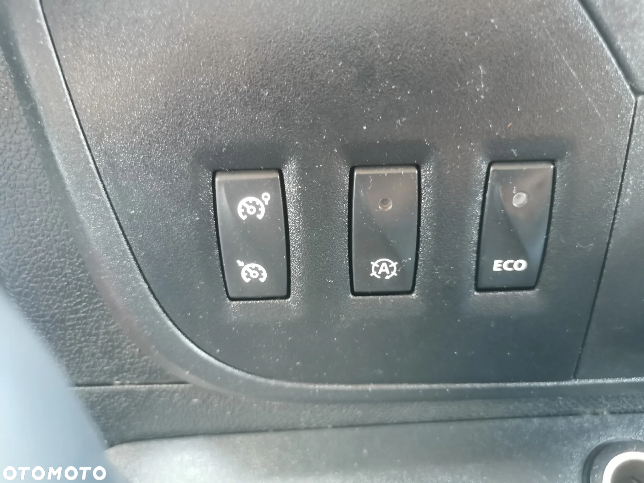 Renault Master L2H2 ładny 2.3dCi-135KM 6-biegów Kamera cofania Klimatyzacja - 19