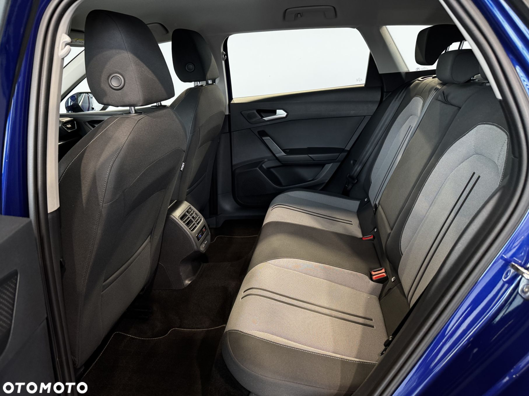 Seat Leon - 13