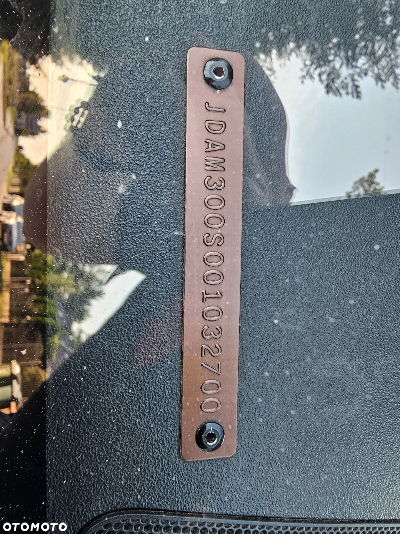 Daihatsu Sirion 1.0 CooLine - 7