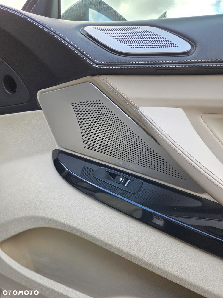 BMW Seria 6 640d - 14