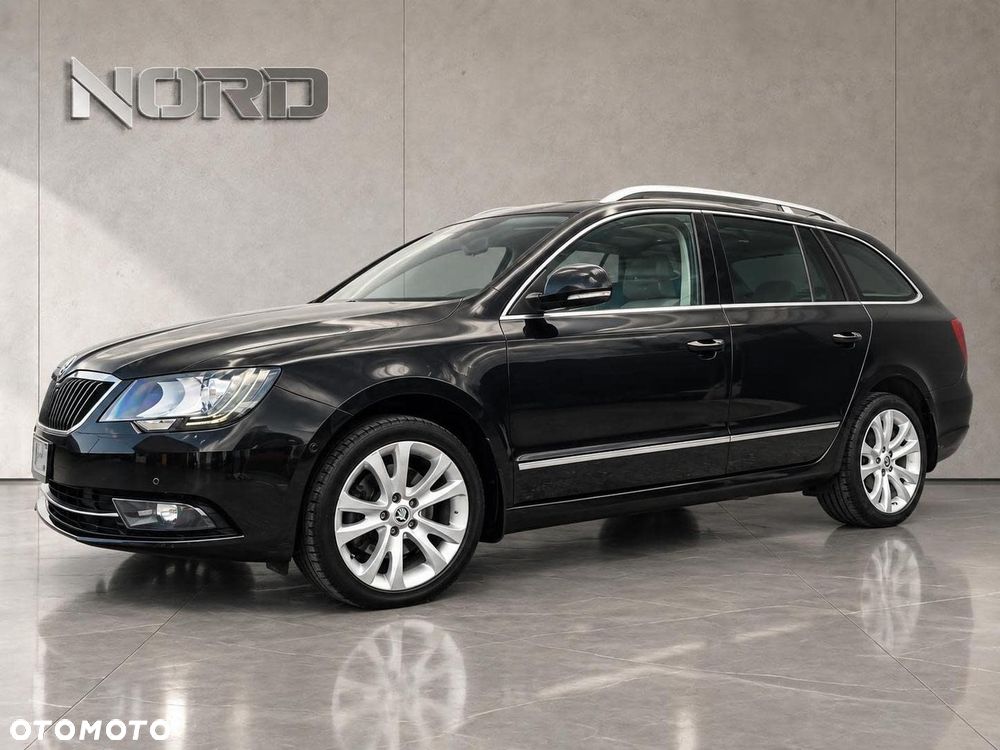 Peugeot 508 1.6 BlueHDi Active S&S - 5