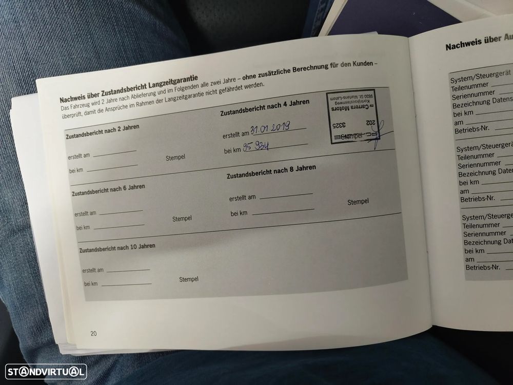 Porsche Panamera S E-Hybrid - 39