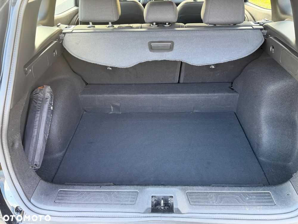 Renault Kadjar Energy TCe 130 LIMITED - 25