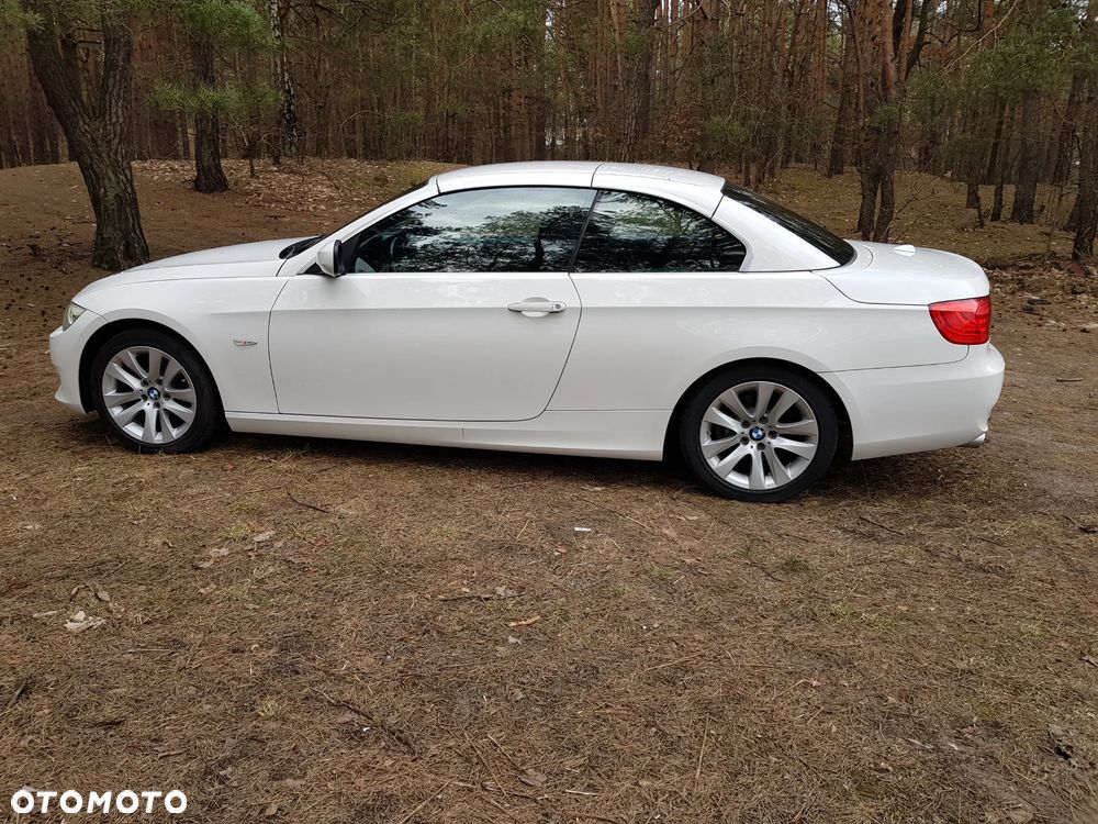 BMW Seria 3 - 14