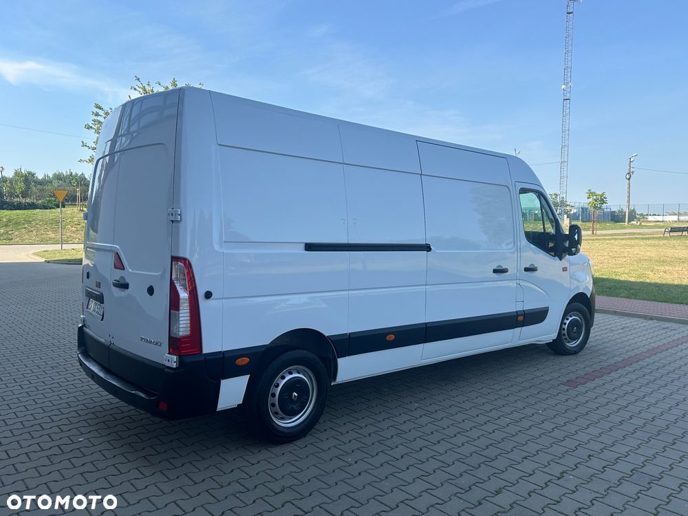 Renault Master - 13