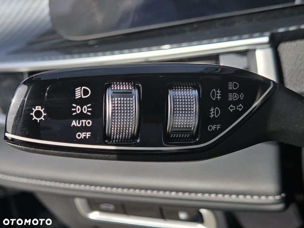 Chery Tiggo 7 1.5 T-GDI Super Hybrid Prestige DHT - 17