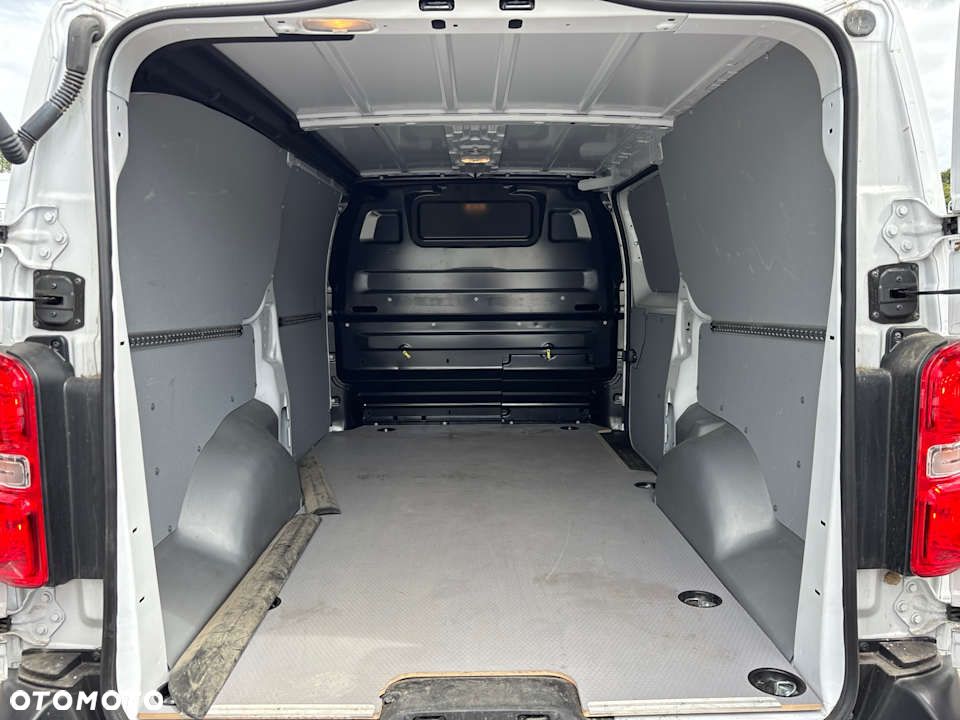 Fiat Scudo - 10