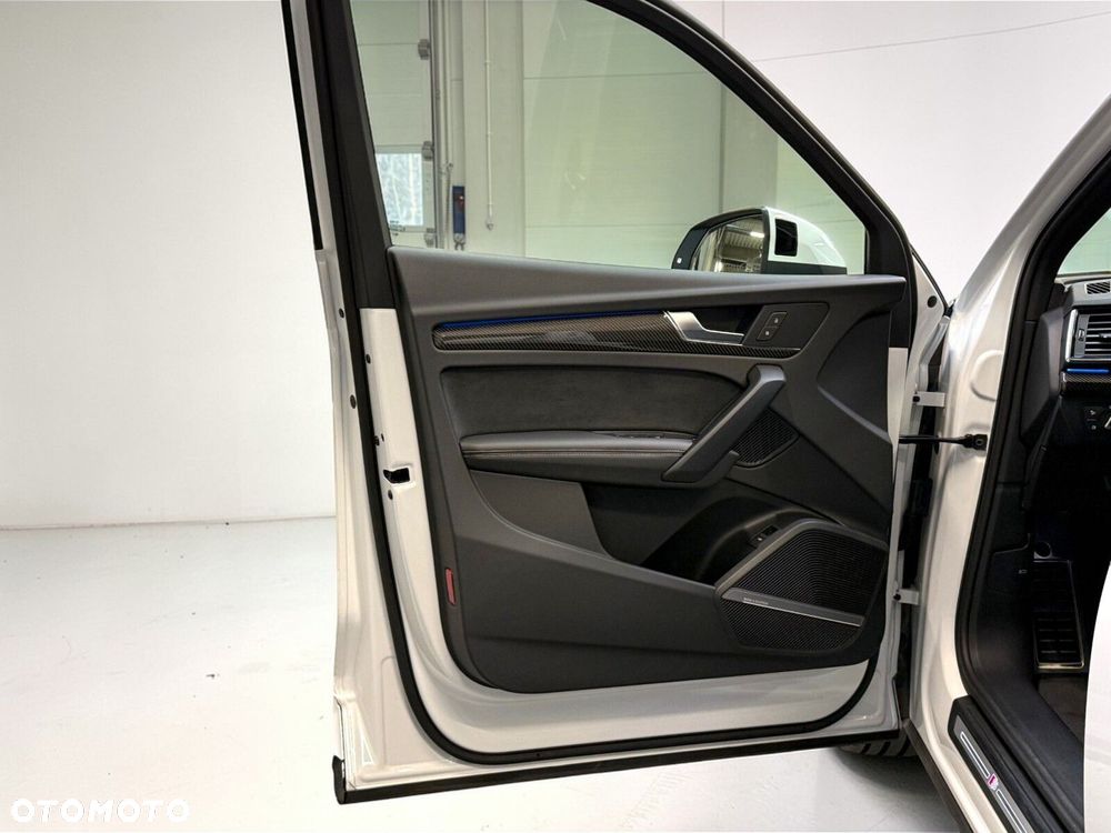 Audi Q5 Sportback - 16