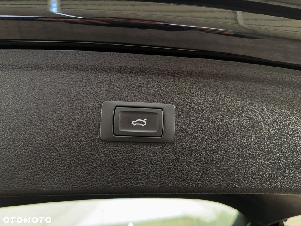 Audi Q5 - 14