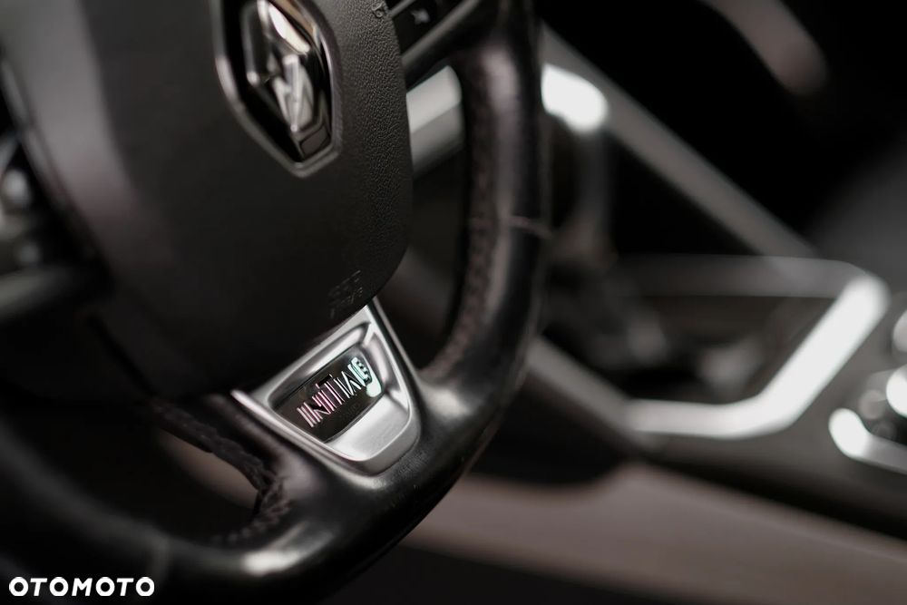 Renault Talisman ENERGY dCi 160 EDC INITIALE PARIS - 28