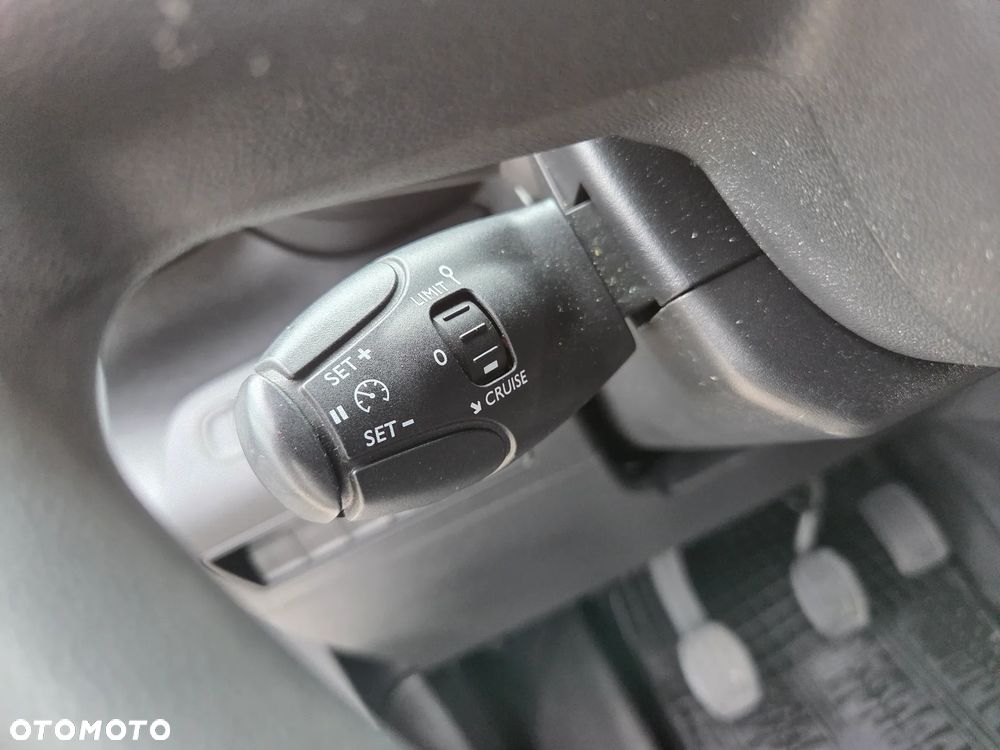 Fiat Doblo - 18